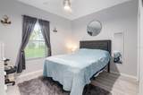 4848 79th Road - Photo 19