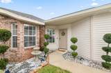4848 79th Road - Photo 2