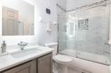 4848 79th Road - Photo 20