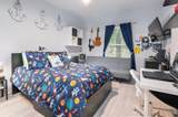4848 79th Road - Photo 21