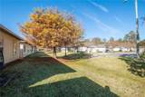4848 79th Road - Photo 23