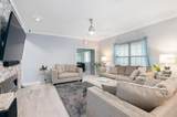4848 79th Road - Photo 3