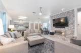 4848 79th Road - Photo 4