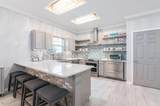 4848 79th Road - Photo 6