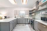4848 79th Road - Photo 8