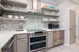 4848 79th Road - Photo 9