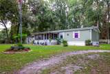 223 Little John Place - Photo 1