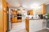 223 Little John Place - Photo 10