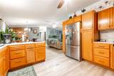 223 Little John Place - Photo 11