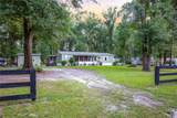 223 Little John Place - Photo 3