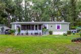 223 Little John Place - Photo 5