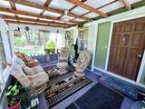 223 Little John Place - Photo 6