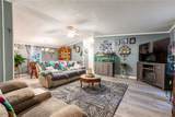 223 Little John Place - Photo 8