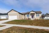 11848 15TH Road - Photo 1