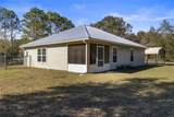 17450 75TH Avenue - Photo 10