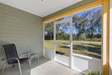 17450 75TH Avenue - Photo 11