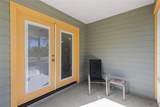 17450 75TH Avenue - Photo 12