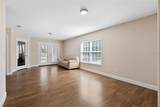 17450 75TH Avenue - Photo 13