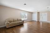 17450 75TH Avenue - Photo 14