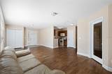 17450 75TH Avenue - Photo 15
