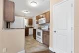 17450 75TH Avenue - Photo 16