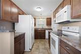 17450 75TH Avenue - Photo 17