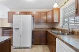 17450 75TH Avenue - Photo 18