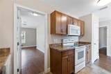 17450 75TH Avenue - Photo 19