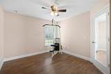 17450 75TH Avenue - Photo 20