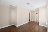 17450 75TH Avenue - Photo 22