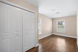 17450 75TH Avenue - Photo 23