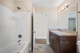 17450 75TH Avenue - Photo 24