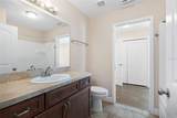 17450 75TH Avenue - Photo 25