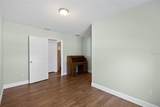 17450 75TH Avenue - Photo 26