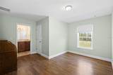 17450 75TH Avenue - Photo 27