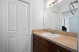 17450 75TH Avenue - Photo 28