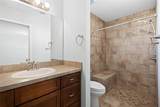 17450 75TH Avenue - Photo 29