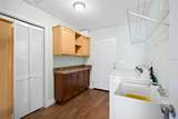 17450 75TH Avenue - Photo 30