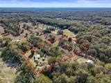 17450 75TH Avenue - Photo 4