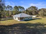 17450 75TH Avenue - Photo 6