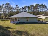 17450 75TH Avenue - Photo 8