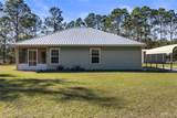 17450 75TH Avenue - Photo 9