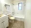 927 9th Avenue - Photo 17
