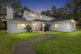 6407 132ND Street - Photo 1
