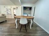 2360 Archer Road - Photo 10