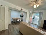 2360 Archer Road - Photo 3