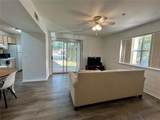 2360 Archer Road - Photo 4