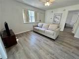 2360 Archer Road - Photo 5