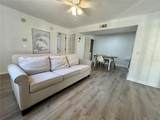 2360 Archer Road - Photo 6