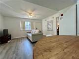 2360 Archer Road - Photo 7